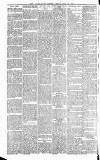 South Wales Gazette Friday 11 July 1890 Page 6