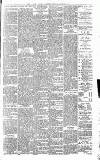 South Wales Gazette Friday 11 July 1890 Page 7