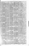 South Wales Gazette Friday 25 July 1890 Page 3