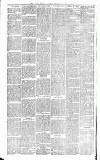 South Wales Gazette Friday 22 August 1890 Page 2