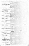 South Wales Gazette Friday 22 August 1890 Page 4