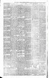 South Wales Gazette Friday 22 August 1890 Page 6