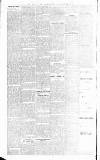 South Wales Gazette Friday 22 August 1890 Page 8