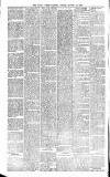South Wales Gazette Friday 29 August 1890 Page 2