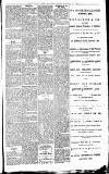 South Wales Gazette Friday 23 January 1891 Page 5