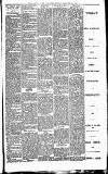 South Wales Gazette Friday 23 January 1891 Page 7