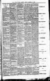 South Wales Gazette Friday 30 January 1891 Page 3