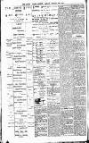 South Wales Gazette Friday 30 January 1891 Page 4