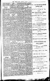 South Wales Gazette Friday 30 January 1891 Page 5