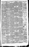 South Wales Gazette Friday 30 January 1891 Page 7