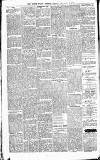 South Wales Gazette Friday 30 January 1891 Page 8