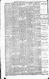 South Wales Gazette Friday 20 February 1891 Page 2