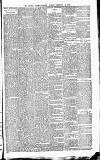 South Wales Gazette Friday 20 February 1891 Page 3