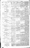 South Wales Gazette Friday 20 February 1891 Page 4