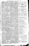 South Wales Gazette Friday 20 February 1891 Page 5