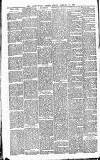 South Wales Gazette Friday 20 February 1891 Page 6