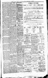 South Wales Gazette Friday 20 February 1891 Page 7