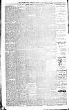 South Wales Gazette Friday 20 February 1891 Page 8