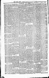 South Wales Gazette Friday 27 February 1891 Page 2