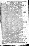 South Wales Gazette Friday 27 February 1891 Page 3