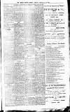 South Wales Gazette Friday 27 February 1891 Page 5