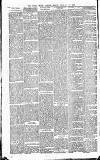 South Wales Gazette Friday 27 February 1891 Page 6