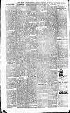 South Wales Gazette Friday 27 February 1891 Page 8