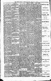 South Wales Gazette Friday 20 March 1891 Page 2