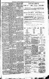 South Wales Gazette Friday 20 March 1891 Page 7