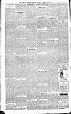 South Wales Gazette Friday 20 March 1891 Page 8