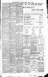 South Wales Gazette Friday 03 April 1891 Page 3