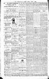 South Wales Gazette Friday 03 April 1891 Page 4