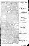 South Wales Gazette Friday 03 April 1891 Page 5