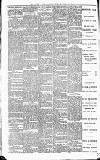 South Wales Gazette Friday 03 April 1891 Page 6