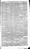 South Wales Gazette Friday 03 April 1891 Page 7
