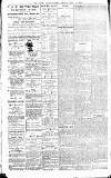 South Wales Gazette Friday 10 April 1891 Page 4