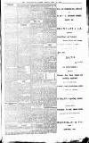 South Wales Gazette Friday 10 April 1891 Page 5