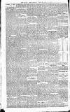 South Wales Gazette Friday 10 April 1891 Page 8