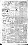 South Wales Gazette Friday 17 April 1891 Page 4