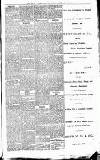 South Wales Gazette Friday 17 April 1891 Page 5