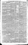 South Wales Gazette Friday 17 April 1891 Page 6