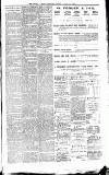 South Wales Gazette Friday 17 April 1891 Page 7