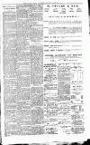 South Wales Gazette Friday 24 April 1891 Page 7
