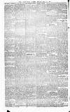 South Wales Gazette Friday 24 April 1891 Page 8