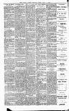 South Wales Gazette Friday 01 May 1891 Page 2