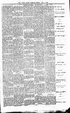 South Wales Gazette Friday 01 May 1891 Page 3