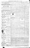 South Wales Gazette Friday 01 May 1891 Page 4