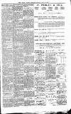 South Wales Gazette Friday 01 May 1891 Page 7