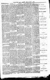 South Wales Gazette Friday 08 May 1891 Page 3