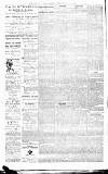 South Wales Gazette Friday 08 May 1891 Page 4